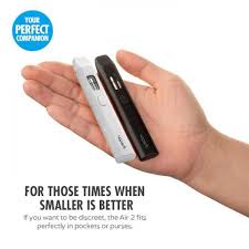 Buy and sell in less than 30 sec, anytime, anywhere. 10 Best Small Vapes Devices Mini Vape Mods Vaporfi