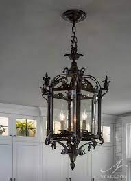 Gothic Traditional Kitchen Traditional Kitchen Design Remodel Kitchen Remodel