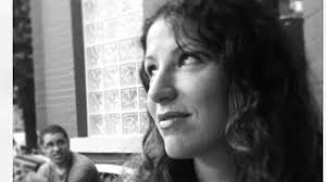 Fundraiser by Leanne Diamond : My newest mission!