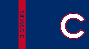 Find and download chicago cubs wallpapers wallpapers, total 41 desktop background. Chicago Cubs Wallpaper 3 By Hawthorne85 On Deviantart