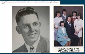 Happy birthday to old timer born in 1942