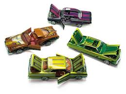 Celebrating the culture and lowriding lifestyle since 1977. Model Lifestyle Car Models Replicas By Albert Galaviz
