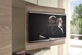 Gola è l'armadio porta tv prodotto da novamobili, grazie al suo design si integra facilmente in arredamenti moderni ed eleganti. Armadio Battente Porta Tv Gola Napol Arredamenti