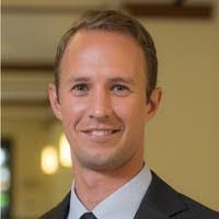 Tim Spruill's Instagram, Twitter & Facebook