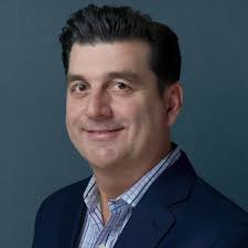 Out Of Home Now: 2023