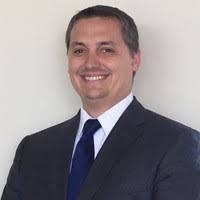 70+ "Hoskin" profiles