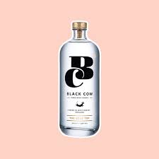 However it is also mixed with various juices because of its popularity there is always demand of top most brands of vodka. The Best Vodka Brands For Every Occasion I Taste Of Home