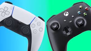 Wann und wo treffen wir uns? 17 Neue Spiele Fur Ps5 Xbox Series X Angekundigt Alle Im Uberblick