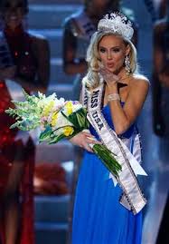 Miss Usa Kristen Dalton Beauty Beauty Pageant Pageantry