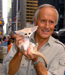 Pin By Debbie Reichert On Ohio Jack Hanna Work With Animals Hanna