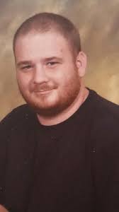 Justin Richard “Frank” Ladner (1982-2015)