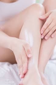 Stop the itching with our powerful. Itchy After Shaving Why It Happens And How To Stop It
