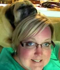 Regina Marie Crowe Obituary