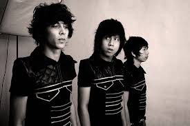 We would like to express our gratitude for the trust given to produce malaysia's 61st national day theme song. Bunkface Wikipedia