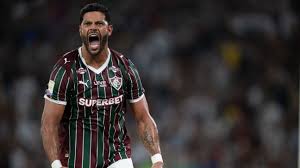 ESPN Brasil