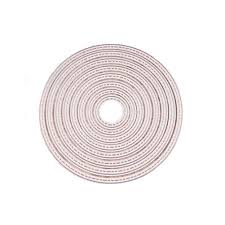 Die cuts for card making，kangkang die cuts flower corner christmas cutting dies, dies for card making for diy scrapbooking 2.36x6.10 inch 4.6 out of 5 stars 358 $7.99 $ 7. 4 7 By 4 7 Inch 8pcs Pack Round Circle Layering Metal Cutting Dies Card Making Scrapbooking Frameembossing Die Cuts Christmas Craft Dies Die Cutting Embossing Arts Crafts Sewing Fcteutonia05 De