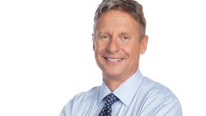 Libertarian leader says time is now for third-party run