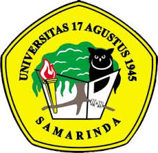 Nah pada kesempatan kali ini, admin akan mengulas. Universitas 17 Agustus 1945 Untag Samarinda Aku Pintar