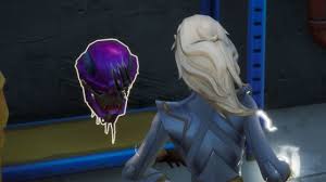 Guerra en el nexus seguiremos teniendo desafíos semanales en fortnite battle royale. Fortnite Wolverine Challenges Find Wolverine S Trophy In Dirty Docks Millenium