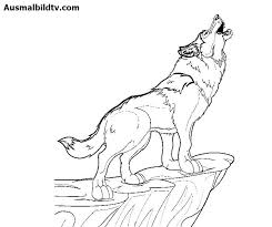 Maybe you would like to learn more about one of these? Syyqkal2hyy M