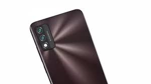 Micromax IN 2c Smartphone Goes On Sale ...