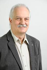 Wer steht zur Wahl? › SPD