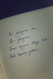 Stronghumanblr Guzel Soz Ilham Verici Sozler Ayrilik Sozleri