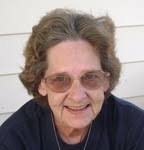 Dorothy Surock Obituary