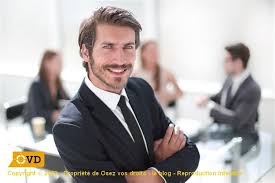 We did not find results for: Comment Devenir Delegue Syndical Et Quelle Est Sa Mission En Entreprise
