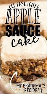 Pin On Cakes And Cupcakes