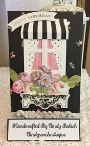See and discover other items: 56 Anna Griffin Window Ledge Cards Ideas Anna Griffin Window Cards Anna Griffin Cards