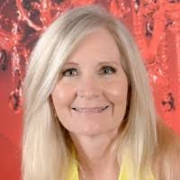 Nancy Stoller's Instagram, Twitter & Facebook