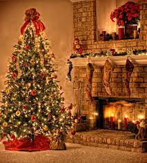Jesus birth decoration hd christmas wallpaper desktop. 42 Cozy Christmas Wallpaper On Wallpapersafari