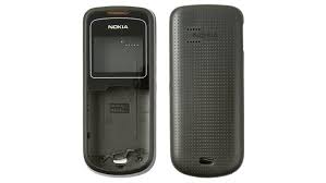 Housing compatible with Nokia 1202 ...