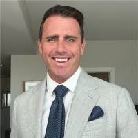 100+ "Drew Macgregor" profiles