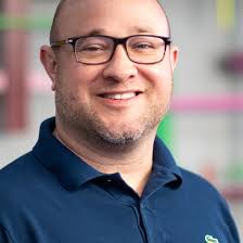 Stöckli Peter — Risch