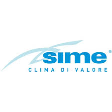 Pieces Diff Pour Sime Ppc
