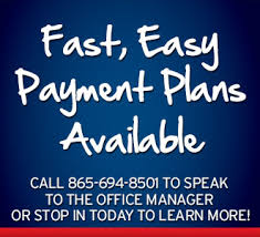 That's why aamco lancaster, ca, offers convenient, payment options to help extend your purchasing power, as well as manage and pay your account. Aamco Knoxville Tn Financing Options