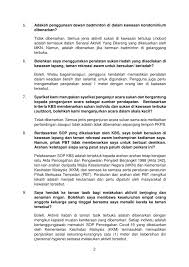 Tapi fakta menunjukkan bahwa selain itu, pengguna internet lebih rentan menjadi korban cyberbullying karena cara bully di internet itu lebih aman dan lebih mudah daripada bully secara fisik. Uptown Sports Uptown Sports Added A New Photo At