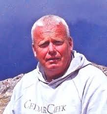 Dallas Gould Obituary