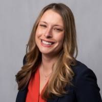 Julia Marks Edwards, PA-C