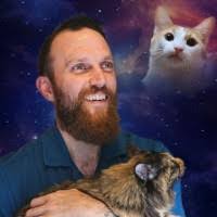 700+ "Lanius" profiles