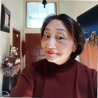 Ron Cleveland Email & Phone Number