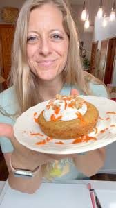 Homemade Peanut Butter