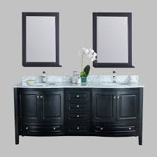Check out our selection of discount. Brown Porto Bathroom Vanity