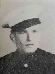 Oscar Lee Adair (1924-2010)