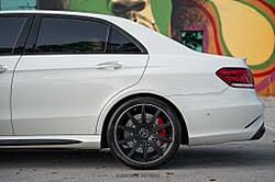 Image result for Diamond White 2015 E