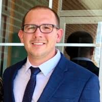 20+ "Gregory Firestone" profiles