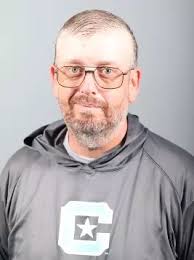 Adam Rabon's Instagram, Twitter & Facebook