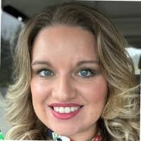 Angell Pension Group Information